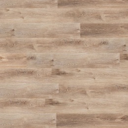 Bestlaminate Vinduri Ultra Dąb Skalny Panele Winylowe SPC