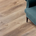 Bestlaminate Vinduri Ultra Dąb Skalny Panele Winylowe SPC
