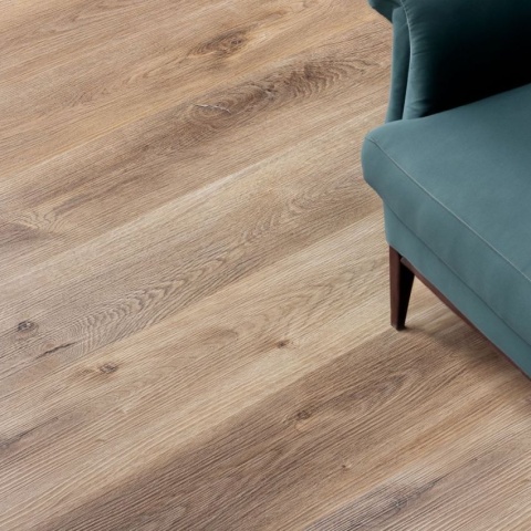 Bestlaminate Vinduri Ultra Dąb Skalny Panele Winylowe SPC