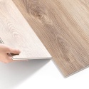 Bestlaminate Vinduri Ultra Dąb Skalny Panele Winylowe SPC