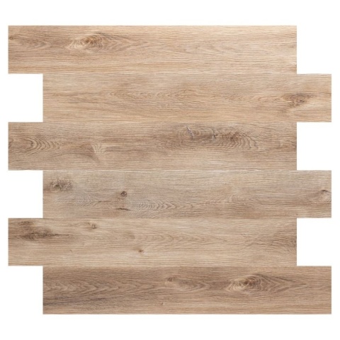 Bestlaminate Vinduri Ultra Dąb Skalny Panele Winylowe SPC