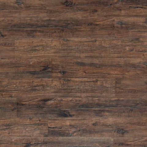 Bestlaminate Livanti Dąb Ciemny Panele Winylowe SPC