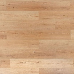 Bestlaminate Livanti Dąb Słoneczny Panele Winylowe SPC