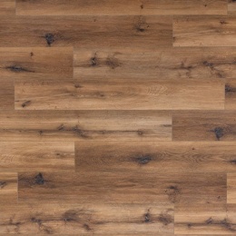 Bestlaminate Livanti Dąb Szlachetny Panele Winylowe SPC