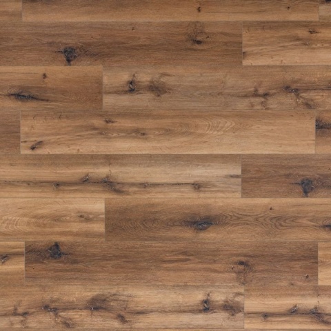 Bestlaminate Livanti Dąb Szlachetny Panele Winylowe SPC