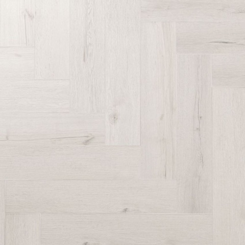 Bestlaminate Adduri A+B Jodełka Dąb Cappuccino Panele Winylowe ESPC