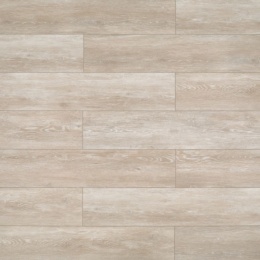 Bestlaminate Vinduri Ultra Dąb Piaskowy Panele Winylowe SPC