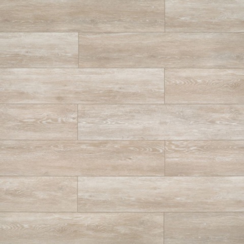 Bestlaminate Vinduri Ultra Dąb Piaskowy Panele Winylowe SPC