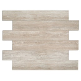 Bestlaminate Vinduri Ultra Dąb Piaskowy Panele Winylowe SPC