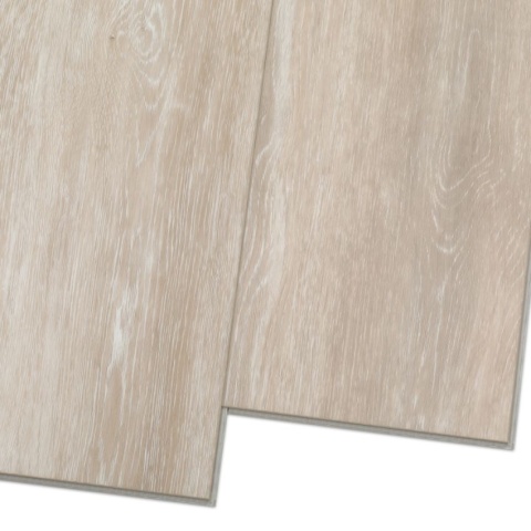Bestlaminate Vinduri Ultra Dąb Piaskowy Panele Winylowe SPC