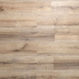 Bestlaminate Vinduri Ultra Sosna Virginia Panele Winylowe SPC