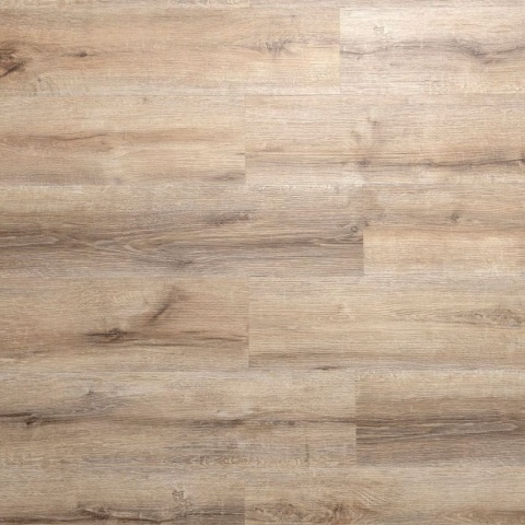 Bestlaminate Vinduri Ultra Sosna Virginia Panele Winylowe SPC
