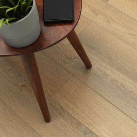 Bestlaminate Adduri A+B Parquet Dąb Devon Panele Winylowe ESPC