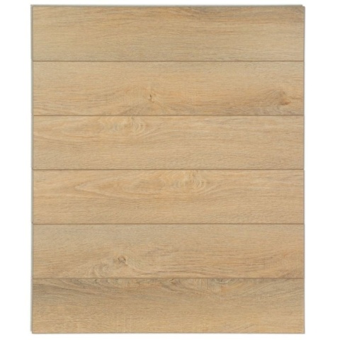 Bestlaminate Adduri A+B Parquet Dąb Devon Panele Winylowe ESPC