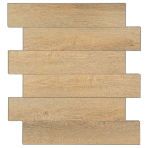 Bestlaminate Adduri A+B Parquet Dąb Devon Panele Winylowe ESPC