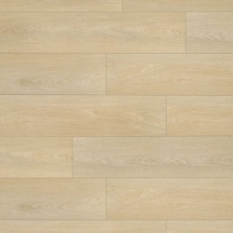 Bestlaminate Livanti Max Dąb Verona Panele Winylowe SPC