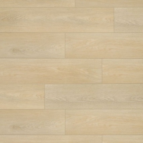 Bestlaminate Livanti Max Dąb Verona Panele Winylowe SPC