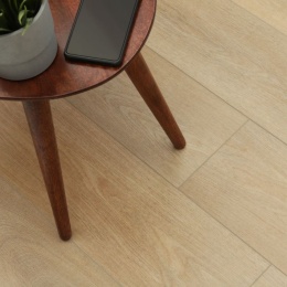 Bestlaminate Livanti Max Dąb Verona Panele Winylowe SPC