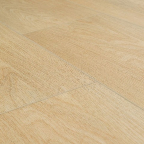 Bestlaminate Livanti Max Dąb Verona Panele Winylowe SPC