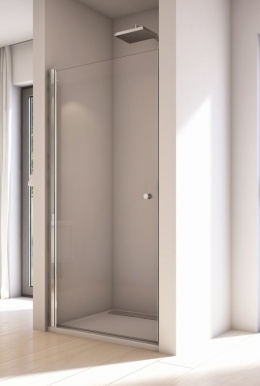 SANSWISS SOLINO DRZWI PRYSZNICOWE