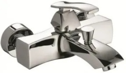 BATERIA WANNOWA FORLANA - BLF010D