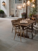 PORCELANOSA LOFT GREY 120x120