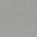 PORCELANOSA LOFT GREY 120x120