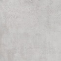 PORCELANOSA MERTROPOLITAN SILVER 80x80