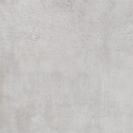 PORCELANOSA MERTROPOLITAN SILVER 80x80
