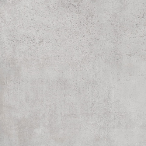 PORCELANOSA MERTROPOLITAN SILVER 80x80