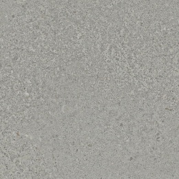 PORCELANOSA LOFT GREY ANTISLIP 120x120
