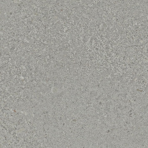 PORCELANOSA LOFT GREY ANTISLIP 120x120