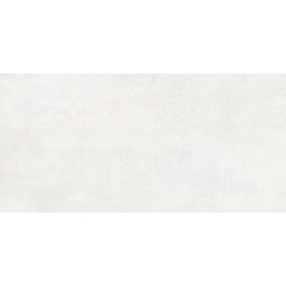 PORCELANOSA MERTROPOLITAN NATURE 45x120