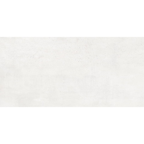 PORCELANOSA MERTROPOLITAN NATURE 45x120