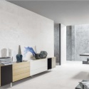 PORCELANOSA MERTROPOLITAN NATURE 59,6x59,6