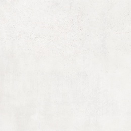 PORCELANOSA MERTROPOLITAN NATURE 59,6x59,6