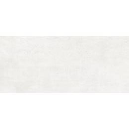 PORCELANOSA MERTROPOLITAN CALIZA 45x120