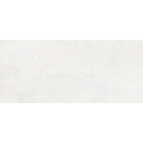 PORCELANOSA MERTROPOLITAN CALIZA 45x120