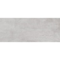 PORCELANOSA MERTROPOLITAN SILVER 45x120