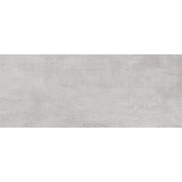 PORCELANOSA MERTROPOLITAN SILVER 45x120