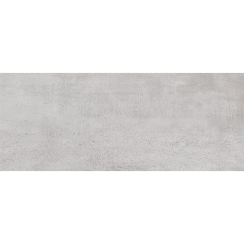 PORCELANOSA MERTROPOLITAN SILVER 45x120