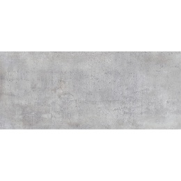 PORCELANOSA MERTROPOLITAN ANTRACITA 45x120