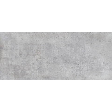 PORCELANOSA MERTROPOLITAN ANTRACITA 45x120