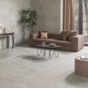 PORCELANOSA MERTROPOLITAN ANTRACITA 80x80