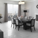 PORCELANOSA MERTROPOLITAN CALIZA 59,6x59,6