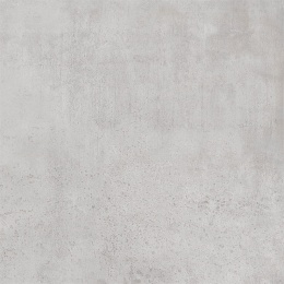 PORCELANOSA MERTROPOLITAN SILVER 59,6x59,6