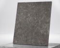 PŁYTKA TARASOWA GRESOWA 60 × 60 ASTRO GRAFIT 2 cm R11