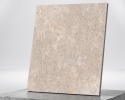 Płytka tarasowa gresowa 60x60 TRAVELLORA PEWTER 2 cm R11