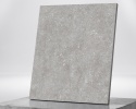 PŁYTKA TARASOWA GRESOWA 2 CM 80 × 80 SILVERANZA LIGHT GREY R11