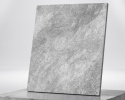 Płytka tarasowa gresowa VALMORESSO GRAPHITE 101x101 cm 2 cm R11